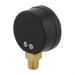 EXTRWORY Pool Filter Pressure Gauge Sand Filter Pressure Gauge Pool Filter and Sand Filter Replacement Parts for ECX271261 - Buy Online on GoSupps.com