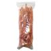 Best Pet Supplies 10-Piece Premium Tendon Treat Stick 12-Inch