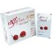  Alfasigma Cistiflux A Plus 36+D Red Cranberry Food Supplement - 14 sachets - Buy Online on GoSupps.com