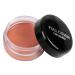 Sonew Face Concealer Color Concealer for Covering Dark Circles Eye Bags Facial Scars(FC04)