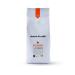 Chicco di Caff Duo | 2kg Organic Espresso Sample Pack - Urubamba & Sumatera Whole Beans - Buy Online on GoSupps.com