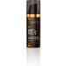 DERMIKA 100% For Men Moisturising Cream 30+ 50 ml - Buy Online on GoSupps.com