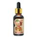 Elizavecca Rose Hip 100% Pure Oil (1.01 fl. oz.) Essential Oil for Face Nails Hair Skin Men & Women - Buy Online on GoSupps.com