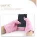  POPETPOP POPETPOP Hand Care for Dry Skin Moisturizing Gel for Men and Women - Buy Online on GoSupps.com