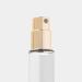 Michael Malul Vanilla + Cr me - 10ml Travel Size 1 Fl Oz (Pack of 1) - Buy Online on GoSupps.com