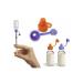 Insul-Cap 2 Sets per Package
