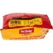  Sch r Sch r Chip Biscuits Gluten-Free with Chocolate Drops 200 g Pack of 6 - Buy Online on GoSupps.com