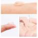 Buy Crazy Sale 17ml Shrinking Pores Moisture Liquid - Best Pore Minimizer & Blackhead Remover | International Shipping - Buy Online on GoSupps.com