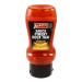 AYAM Thai Sweet Chilli Sauce | Spicy | Fresh | High Quality | Healthy Eating | Gluten Free | No Dye | Glutamate Free | Drip S