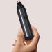 Mini Portable Electric Nose Hair Trimmer | Universal Travel Razor for Men & Women - Buy Online on GoSupps.com