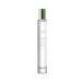 Oribe Desertland Eau de Parfum 0.33 Fl Oz (Pack of 1)