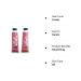 Bath & Body Works Winter Candy Apple Hand Cream Body Cream 1.0oz 2-Pack - Buy Online on GoSupps.com