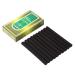 Chinese cone moxibusion smokeless 10 pieces moxa stick moxa stick burner acupuncture point healing therapy treatment moxibusation healthcare