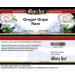 Oregon Grape Root Salve Ointment - 2 oz | Natural Healing | Shop Internationally - Buy Online on GoSupps.com