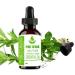 Pure Herbs Thyme ct Linalool (Thymus Vulgare) Essential Oils 10 ml