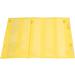 VGEBY Magnetic Pocket Blackboard - Bright Yellow Color 5 Rows Clear Teaching Board for Homeschooling & Scheduling  - Buy Online on GoSupps.com