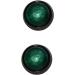 Frcolor 2st Manual Massage Ball - Cryotherapy Exercise Roller for Joint Pain Relief | Essential Oils Massage Tools - Buy Online on GoSupps.com