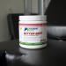 Buy PERFORMANCE INSPIRED Organic Beet Powder - Boost Nitric Oxide & Endurance - All-Natural Apple Flavor - 30 Servings - G-Free & Non-GMO - Buy Online on GoSupps.com
