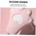 SKISUNO 1 Set Eyelash Curler Lash Curls Tools Lash Curlers Eyelash Makeup Tools Makeup Supplies Curling Lash Tools Cosmetic Tool Eyelash Tools Eyelash Curl Tool Lash Curling Clips - Buy Online on GoSupps.com