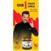 Buy Night Kesri Marham - 100g Ayurvedic Massage Balm | Natural Fast-Absorbing Non-Sticky | Large Size Strong Fragrance | International Shipping - Buy Online on GoSupps.com