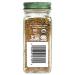 Simply Organic Grilling Seasons Chop 2.0 oz - Premium Organic Spice Mix - Buy Online on GoSupps.com