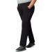 Columbia Women's Saturday Trail II Convertible Pant Black Size 8 - Buy Online on GoSupps.com