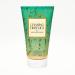 Bath & Body Chasing Fireflies Creamy Body Scrub with Shea Butter + Vitamin E 8 oz / 226 g (Packaging May Vary)