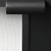 NARS Duo Eyeshadow Pandora - High Pigment Long-Lasting Shadows - Buy Online on GoSupps.com