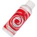 Dental Cleaning Powder Air Jet Polisher Powder Dental Polisher PowderFlavours Dental Cleaning Powder Prophy Mate Air Jet Polisher Cleaning Powder Strawberry - Buy Online on GoSupps.com