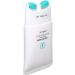 Neck Firming Cream Anti-Wrinkle Safe for Skin - Buy Online on GoSupps.com