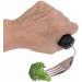 Good Grips 4-Part Cutlery Set - International Shipping & Premium Quality Kitchen Tools - Buy Online on GoSupps.com