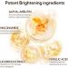 LANBENA Brightening Vitamin C Toner | Hydrating Alcohol-Free Facial Toner for Even Skin Tone & Radiance - Shop Now - Buy Online on GoSupps.com