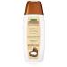 Naat Treatment Conditioner with Cupuacu & Keratin - 10.1 oz | Nourishing Hair Care for All Hair Types - Shop Internationally - Buy Online on GoSupps.com