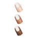 Sally Hansen x GLAAD Insta-Dri Nail Polish Cloud Divine 0.31 fl oz - Buy Online on GoSupps.com