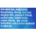Bausch & Lomb Moisture Eyes Lubricating Eye Drop 15ml - Buy Online on GoSupps.com