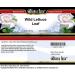 Bianca Rosa Wild Lettuce Leaf - Salve Ointment (2 oz ZIN: 514673) - Buy Online on GoSupps.com