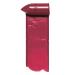 L'Or al Paris Color Riche Rouge 335 Carmin Lipstick | Buy Internationally Online - Buy Online on GoSupps.com