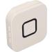 Nursing Call Button - Wireless Care Pager for Seniors | Plug-and-Play 100-240V | 2-in-1 Remote Transmission | EU Plug - Buy Online on GoSupps.com