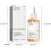 Glycolic Acid 7% Toner - Exfoliating & Rejuvenating Facial Solution (100 ML) | International Shipping Available - Buy Online on GoSupps.com