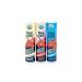 Mad Gab's Lobstah Smooch Lip Balm | Organic Moisturizing Lip Care with Olive Oil & Beeswax - Buy Online on GoSupps.com