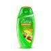 Fiama Di Wills Lemongrass And Jojoba Gentle Exfoliation Shower Gel 250 ML