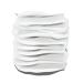 Paul Mitchell Extra-Body Conditioner 100ml - Vegan Cream for Fine Hair Adds Fullness & Shine - Optimal Care - Buy Online on GoSupps.com