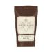 Harney & Sons White Peach Tea - 50 Sachets