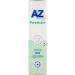  AZ RICERCA AZ PureActiv Natural Protection Toothpaste 75 ml - Buy Online on GoSupps.com