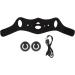 V Face Massage Belt Electric Face Lift Mask Face Slimming Belt Black USB Charge EMS 2 Modes 10 Gears Face Skin Tightening Device Electric Double Chin Reducer Anti Aging V Line Up Lift Belt - Buy Online on GoSupps.com