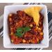 Vantastic Foods Soya Granules 9 KG - Vegan Vegetarian & Gluten-Free | Dried Soya for Healthy Cooking - Buy Online on GoSupps.com