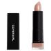 COVERGIRL Exhibitionist Lipstick Cream  Cr me 230  Lipstick Tube 0.123 OZ (3.5 g) Cr  me 1 Count (Pack of 1)