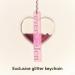 Evereden Kids Tinted Lip Gloss - Non Toxic Vegan & Hydrating Makeup for Kids | Sakura Flavor with Cherry Peach & Cranberry Oils - Buy Online on GoSupps.com