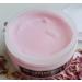 Ultra rich Body Peeling Scrub with Bulgarian Rose Damascene TRUE ROSE AROMA! - Buy Online on GoSupps.com