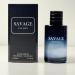 Savage Men's Eau de Parfum Spray 3.4 Fl. Oz.